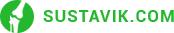 Sustavik.com
